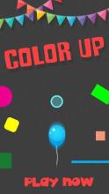 Color Up截图5