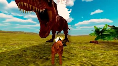 ﻿Beast Battle Mechanic Simulator Guide截图2