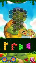 Turtle Hexa Puzzle截图2