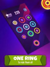 Super Rings截图3