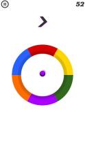 Color Spin 50截图4