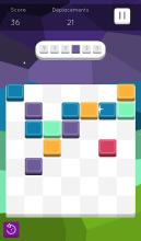 Palette - Puzzle Game截图2