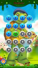 Turtle Hexa Puzzle截图5