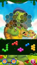 Turtle Hexa Puzzle截图4