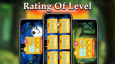 Brain Game | Memory Games截图2