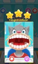 Little Dentist Games For Kids  Kids Doctor Games截图3