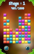 Box Shooter Puzzle | Box Pop截图3