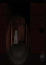 The Horror Grandpa 2 Game : House Hunted截图5