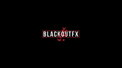 BlackOut FX Tournament截图5