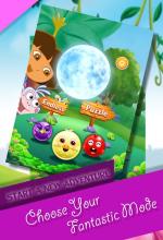 Dora's bubble fantasy截图5