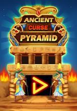 Ancient Pyramid Curse截图4