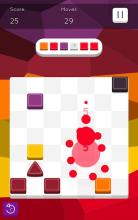 Palette - Puzzle Game截图4