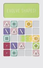 Evolved: New Relaxing Puzzle Game - Brain Teaser*截图3