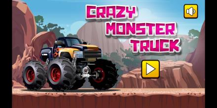 Fu Truck  Ubr Cl Gam截图4