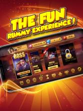 Rummy World  Card Game截图1