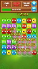 Ultimate Match Puzzle Game截图3