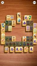 Mahjong Crush 2019截图5