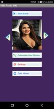 Priyanka Chopra Slide puzzle截图2