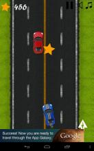 Car Speed Game截图3