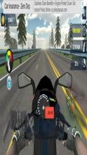 Bike Racing Master截图1