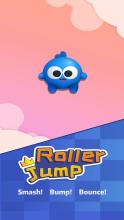 Roller Jump截图4