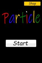 Particle截图3