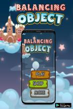 Balancing Object截图3