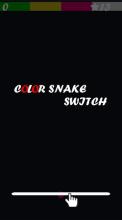 Color Snake Switch截图1