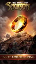 The Ring of Sauron截图3