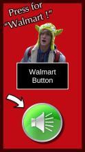 Walmart Button Sound Board (Jake & Logan Paul)截图1