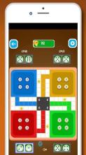 Dr.Ludo : Best Dice Game - Ultimate Edition (2018)截图1