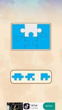 Missing Pieces Puzzle截图3