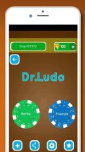 Dr.Ludo : Best Dice Game - Ultimate Edition (2018)截图4