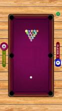 Pool Billiards LeVietMy截图5