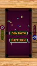 Pool Billiards LeVietMy截图3