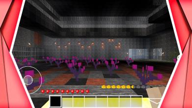 Ttyh multiplayer crafting server & building截图5