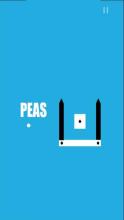 White Peas(The Game)截图1