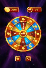 Spin Winner截图2