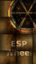 ESP Wheel [free]截图3