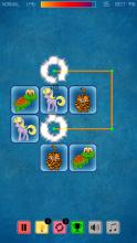 Onet Animals  Onet Paradise截图3