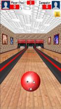 Bowling 2018截图3