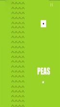 White Peas(The Game)截图3