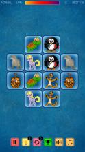 Onet Animals  Onet Paradise截图2