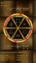 ESP Wheel [free]截图1