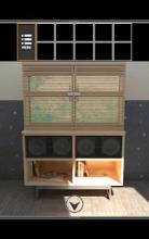 Escape Game: Attic Room截图4