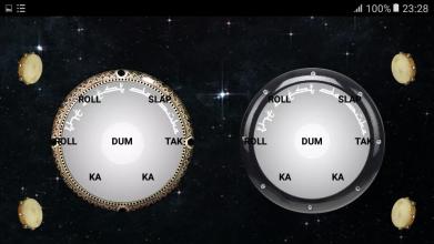 My Real Darbuka Pro截图4