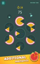 lcs Frut cs Crcl uzzls gam截图2