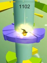 Relaxing Jump截图2