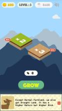 Watr Cag截图4