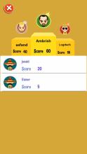 Ludo Con截图3